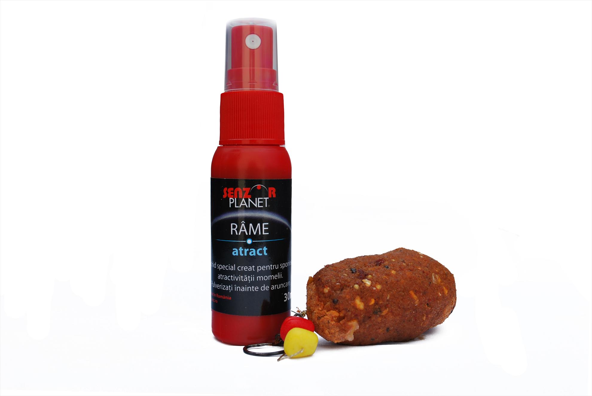 ATRACT SPRAY - atract-spray-rame.jpg